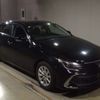 toyota mark-x 2018 -TOYOTA--MarkX DBA-GRX130--GRX130-6111479---TOYOTA--MarkX DBA-GRX130--GRX130-6111479- image 4