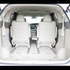 toyota estima-hybrid 2009 CFJ1543507 image 20