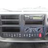 hino dutro 2024 CFJ0728402 image 19