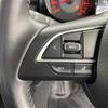 suzuki jimny 2023 -SUZUKI--Jimny 3BA-JB64W--JB64W-286373---SUZUKI--Jimny 3BA-JB64W--JB64W-286373- image 7