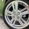 daihatsu copen 2023 -DAIHATSU--Copen 3BA-LA400K--LA400K-0053753---DAIHATSU--Copen 3BA-LA400K--LA400K-0053753- image 13