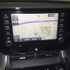 toyota harrier 2020 -TOYOTA--Harrier AXUH80-0006830---TOYOTA--Harrier AXUH80-0006830- image 7
