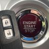 honda n-wgn 2014 quick_quick_JH2_JH2-1015500 image 5