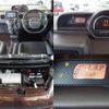 toyota spade 2019 CFJ1701869 image 18