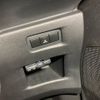 citroen c3 2010 CFJ1797754 image 17