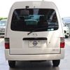 mazda bongo-van 2020 CFJ1565165 image 21