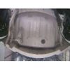 suzuki alto-van 2019 -SUZUKI--Alto Van HBD-HA36V--HA36V-140750---SUZUKI--Alto Van HBD-HA36V--HA36V-140750- image 7