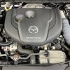 mazda cx-5 2020 quick_quick_KF2P_KF2P-410403 image 18
