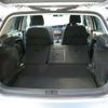 volkswagen golf 2015 -VOLKSWAGEN 【千葉 302ｻ2937】--VW Golf AUCJZ--WVWZZZAUZEW132458---VOLKSWAGEN 【千葉 302ｻ2937】--VW Golf AUCJZ--WVWZZZAUZEW132458- image 15