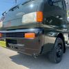 suzuki carry-truck 1996 CFJ1633612 image 25