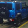 suzuki jimny-sierra 2020 quick_quick_3BA-JB74W_JB74W-123548 image 2