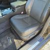 toyota crown-athlete-series 2010 CFJ1733901 image 39