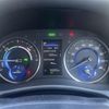 toyota alphard 2020 CFJ1813221 image 19