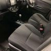 toyota vitz 2020 quick_quick_DAA-NHP130_NHP130-4022973 image 9