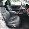lexus ls 2007 -LEXUS 【名変中 】--Lexus LS USF40--5026891---LEXUS 【名変中 】--Lexus LS USF40--5026891- image 15