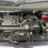 honda n-box 2022 quick_quick_JF3_JF3-5161295 image 19