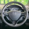 honda fit-shuttle-hybrid 2014 quick_quick_GP2_GP2-3215279 image 11