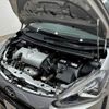 toyota sienta 2017 -TOYOTA--Sienta DBA-NSP170G--NSP170-7127853---TOYOTA--Sienta DBA-NSP170G--NSP170-7127853- image 18