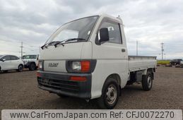 daihatsu hijet-truck 1994 A514