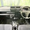 toyota probox 2019 CFJ1866898 image 2