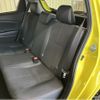 toyota vitz 2016 CFJ1796106 image 11