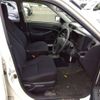 toyota succeed-van 2018 CFJ1774815 image 4