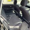 nissan note 2011 TE438 image 6