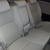 toyota wish 2010 -TOYOTA 【水戸 514ﾀ8】--Wish ZGE21G-0005225---TOYOTA 【水戸 514ﾀ8】--Wish ZGE21G-0005225- image 9