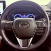 toyota harrier-hybrid 2023 quick_quick_6AA-AXUH80_AXUH80-0061090 image 14
