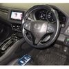 honda vezel 2018 quick_quick_DAA-RU4_1300314 image 3