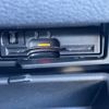 nissan serena 2019 -NISSAN--Serena DAA-GFNC27--GFNC27-022697---NISSAN--Serena DAA-GFNC27--GFNC27-022697- image 5