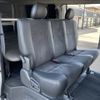 toyota hiace-van 2016 -TOYOTA--Hiace Van CBF-TRH200V--TRH200-0248684---TOYOTA--Hiace Van CBF-TRH200V--TRH200-0248684- image 8