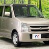 suzuki wagon-r 2005 -SUZUKI--Wagon R CBA-MH21S--MH21S-873171---SUZUKI--Wagon R CBA-MH21S--MH21S-873171- image 17