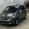 honda freed 2010 CFJ1664391 image 1