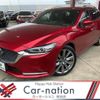 mazda atenza 2018 quick_quick_GJ5FW_GJ5FW-400440 image 1