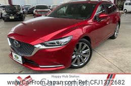 mazda atenza 2018 quick_quick_GJ5FW_GJ5FW-400440