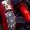 porsche macan 2020 CFJ1820766 image 16