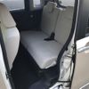 daihatsu move-canbus 2017 CFJ1516939 image 12