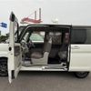 daihatsu tanto 2016 -DAIHATSU--Tanto DBA-LA600S--LA600S-0387495---DAIHATSU--Tanto DBA-LA600S--LA600S-0387495- image 6