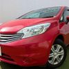 nissan note 2016 quick_quick_DBA-E12_E12-447510 image 20