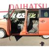 suzuki wagon-r 2023 quick_quick_5AA-MX91S_MX91S-212423 image 9