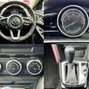 mazda cx-3 2018 -MAZDA--CX-3 LDA-DK5FW--DK5FW-210194---MAZDA--CX-3 LDA-DK5FW--DK5FW-210194- image 8