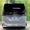 nissan serena 2018 -NISSAN--Serena DAA-GFC27--GFC27-136753---NISSAN--Serena DAA-GFC27--GFC27-136753- image 17