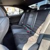 lexus is 2023 CFJ1626275 image 6