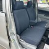 suzuki wagon-r 2010 CFJ1307024 image 10