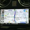 nissan note 2016 -NISSAN--Note DAA-HE12--HE12-018134---NISSAN--Note DAA-HE12--HE12-018134- image 22