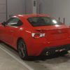 toyota 86 2012 CFJ1724095 image 4