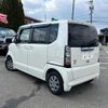 honda n-box 2012 -HONDA 【名変中 】--N BOX JF1--1141517---HONDA 【名変中 】--N BOX JF1--1141517- image 14