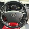 toyota townace-van 2016 CFJ1653442 image 25