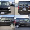 daihatsu tanto 2021 -DAIHATSU--Tanto 6BA-LA650S--LA650S-0134014---DAIHATSU--Tanto 6BA-LA650S--LA650S-0134014- image 20